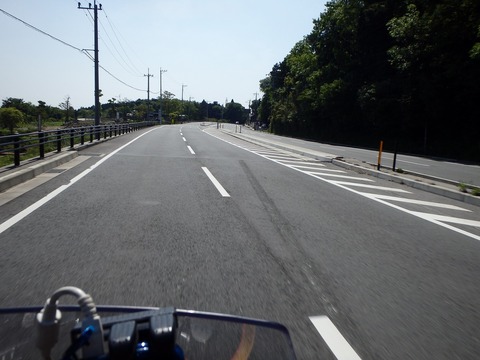 20160509P5010259