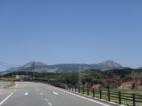 20160509P5010256