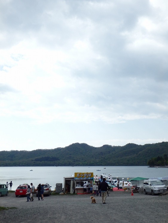 20160722P5220079