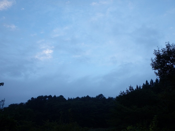 20161002P9220032