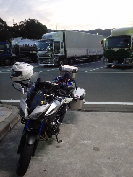 20161121PA220025