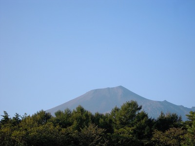 20161002DSCN1181