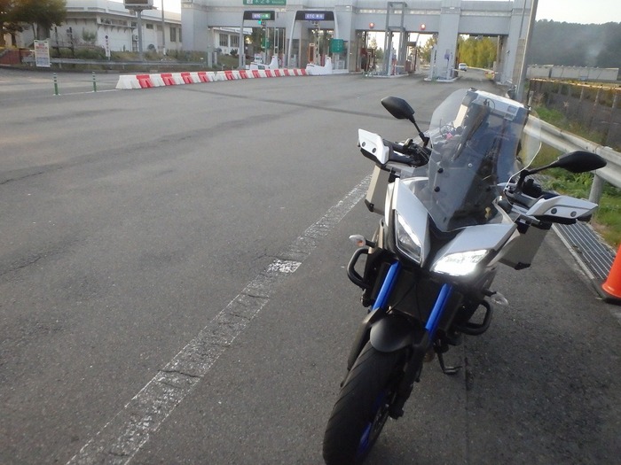 20161121PA220031
