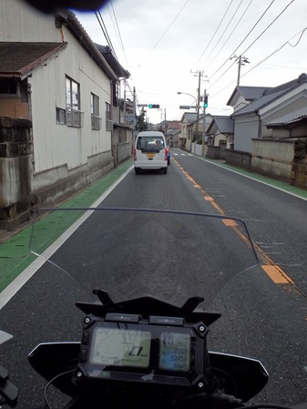 20160324P3200046