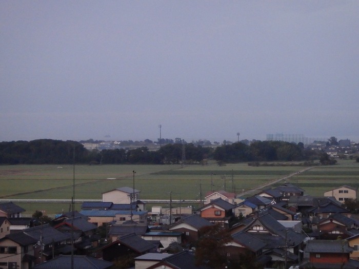 20161121PA220030