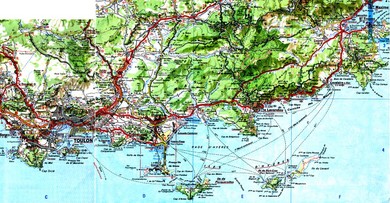 �����ȥ����塼����Ͽޡʥߥ�������ž�ܡ�