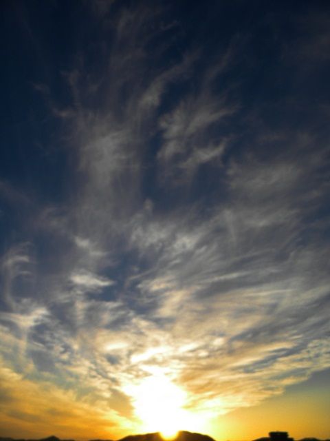 DSCN1669