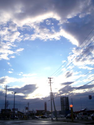 4b5690c1.jpg