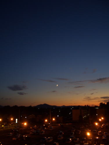 57dc5e65.jpg