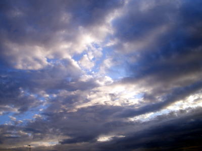 bd16a8bb.jpg
