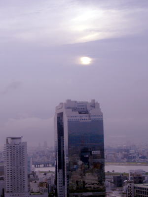 d7b6726f.jpg