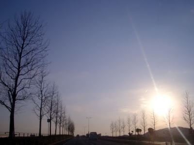 f5ad72fc.jpg