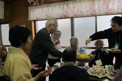 45IMG_3848