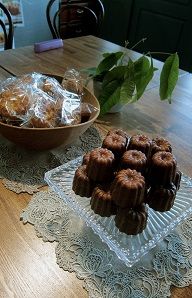 35IMG_3748ab_edited-1