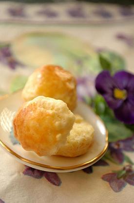 scones pour 3chan