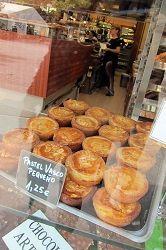 250IMG_5346