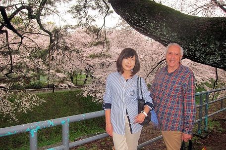 50IMG_3951ab