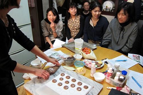 atelier