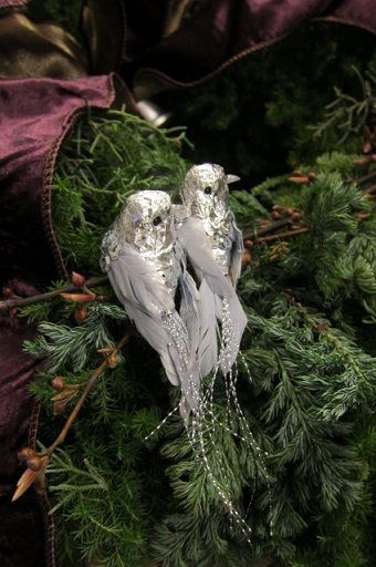 80IMG_1781ab