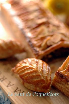 meat pie