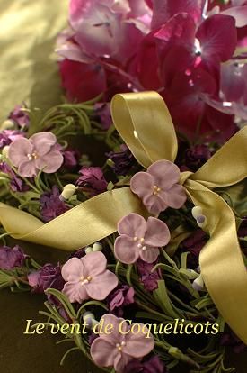 violette