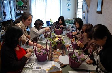 atelier