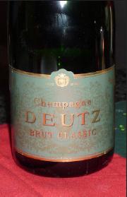 deutz