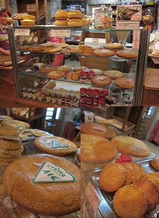 450IMG_5256gateaux