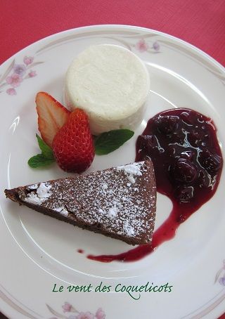 320IMG_4883ab