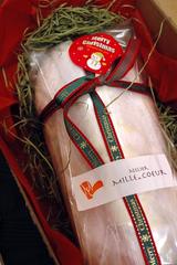 millecoeur