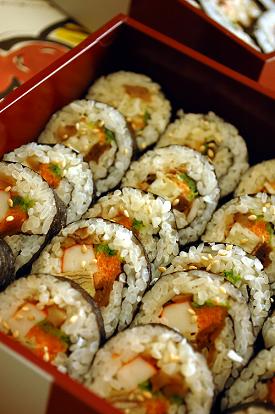 makis