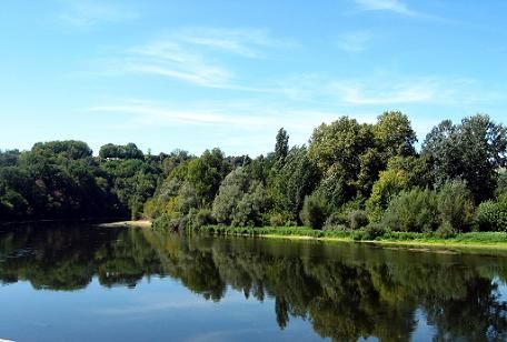 dordogne