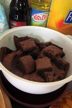 brIMG_4321