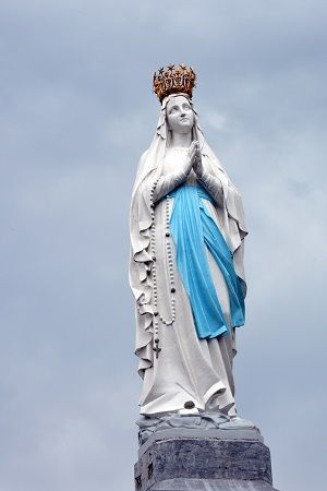 300abDSC_7191