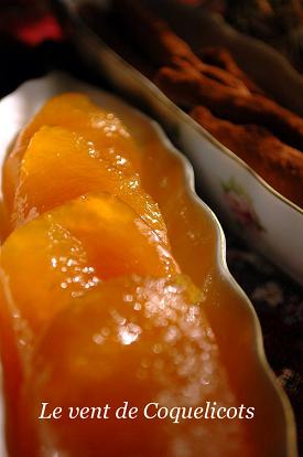 confit