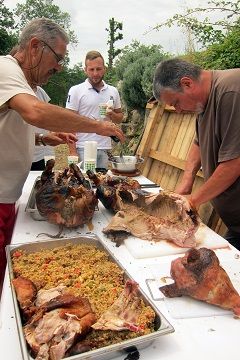 rotiIMG_4313