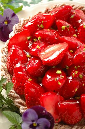 tarte