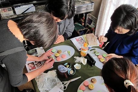 atelier