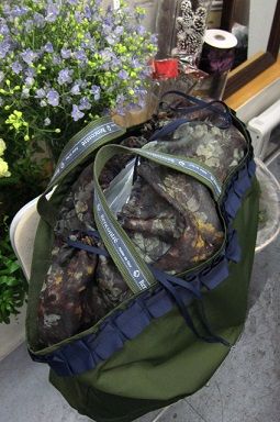 60IMG_1796ab