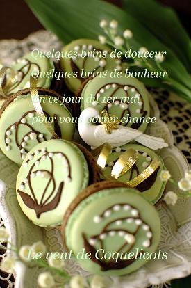 muguet