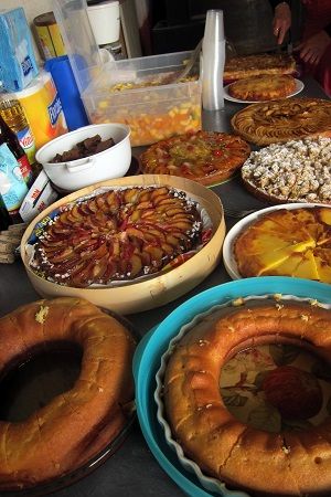 dessertIMG_4314