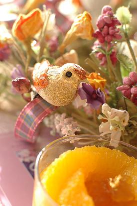 oiseau