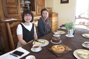 300IMG_5459