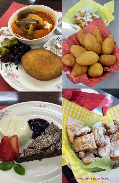 4004assiettes