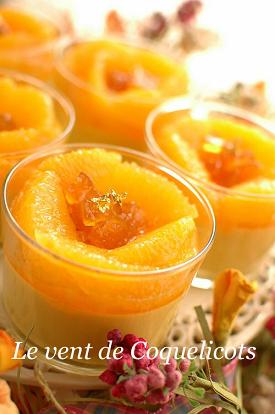mousse