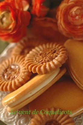 sables