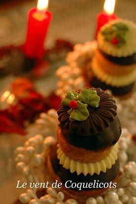 religieuse