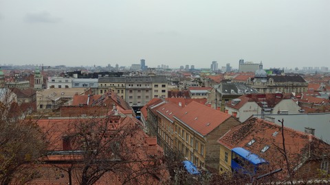 IMG_20190121_154033