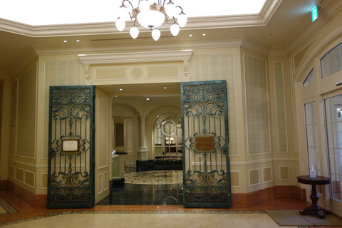 DSC08546