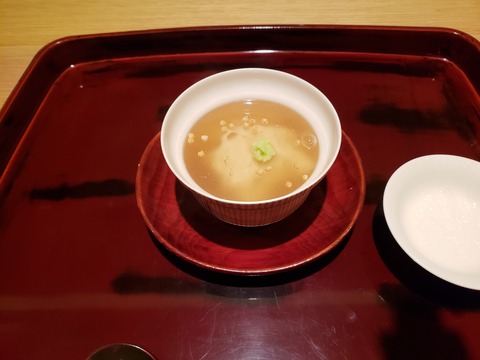 20181203_121418